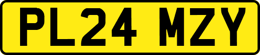 PL24MZY