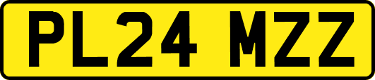 PL24MZZ