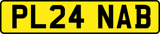 PL24NAB