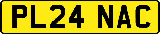 PL24NAC