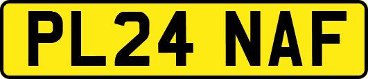 PL24NAF