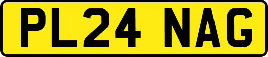 PL24NAG