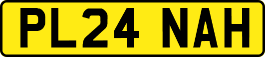 PL24NAH