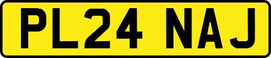 PL24NAJ