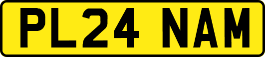 PL24NAM