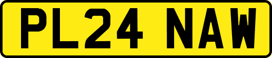 PL24NAW