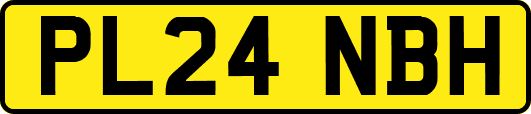PL24NBH