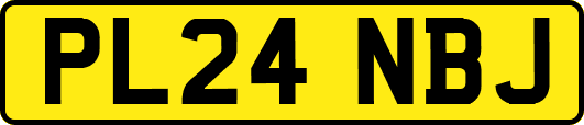 PL24NBJ