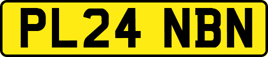 PL24NBN