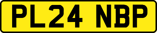 PL24NBP