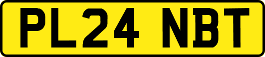 PL24NBT