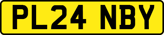 PL24NBY