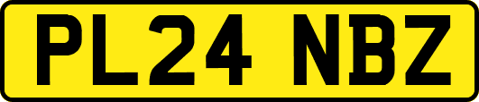 PL24NBZ