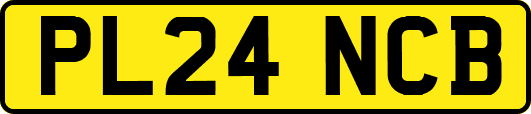 PL24NCB