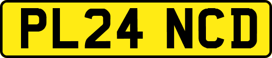 PL24NCD