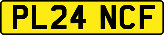 PL24NCF