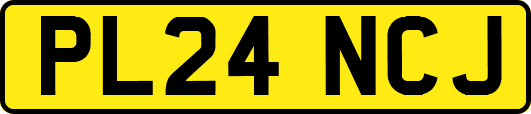 PL24NCJ