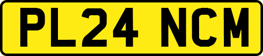 PL24NCM
