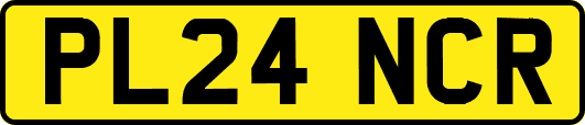 PL24NCR
