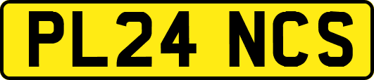 PL24NCS