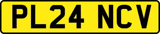 PL24NCV
