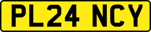 PL24NCY