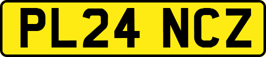 PL24NCZ