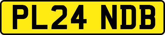 PL24NDB