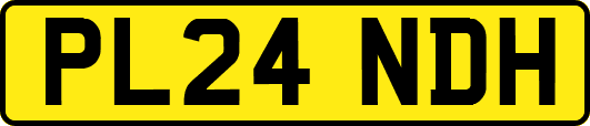 PL24NDH