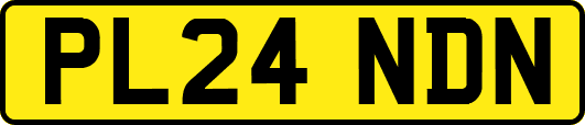 PL24NDN