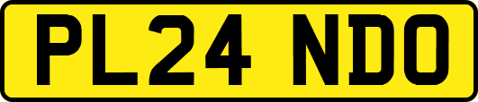 PL24NDO