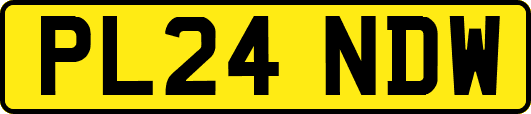 PL24NDW
