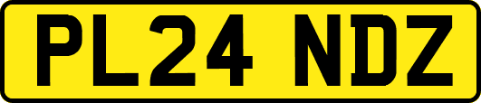 PL24NDZ