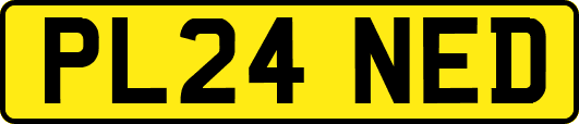 PL24NED