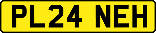 PL24NEH