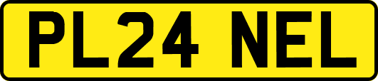 PL24NEL