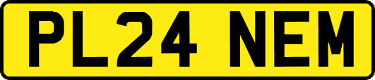 PL24NEM