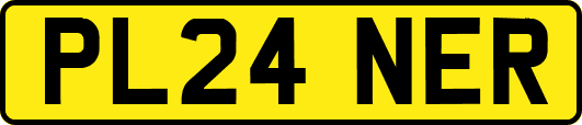PL24NER
