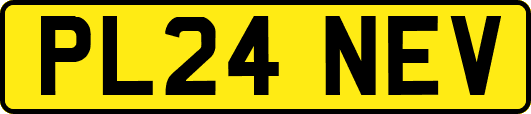 PL24NEV