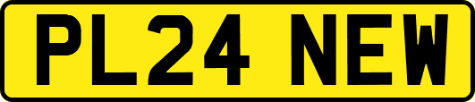 PL24NEW