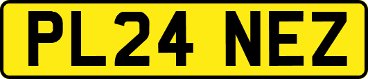 PL24NEZ