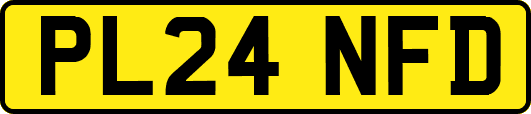 PL24NFD