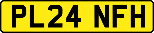 PL24NFH