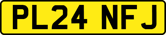 PL24NFJ