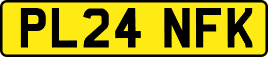 PL24NFK