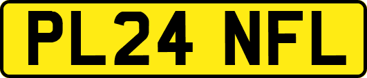 PL24NFL