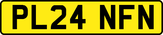 PL24NFN
