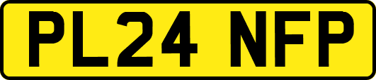 PL24NFP