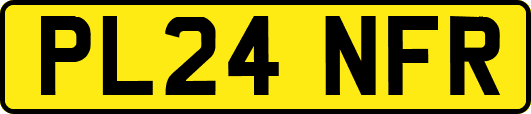 PL24NFR