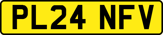 PL24NFV